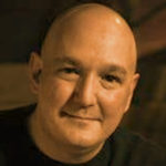 Aaron-as-SenatorDuggan-CollinsCarson