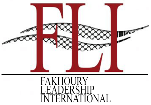 Fakhoury-Leadership-International