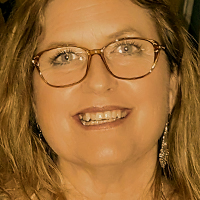 Pam Armstrong Escarcega