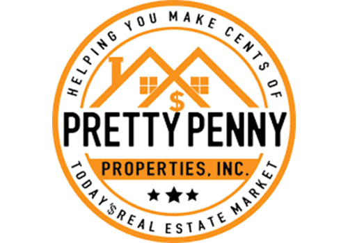 Pretty-Penny-Properties