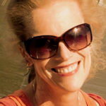 Sandee-as-LuanneRudy