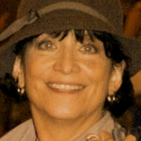 Teri J. Polansky Schwartz