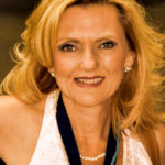 Trisha-as-KarenHawkins