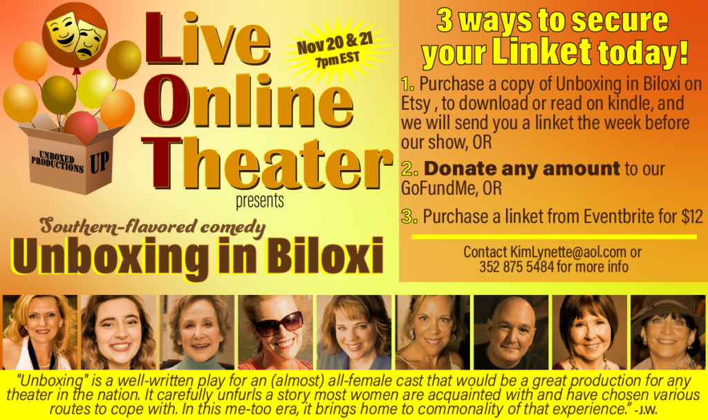 Unboxing-in-Biloxi-Purchase-Linkets