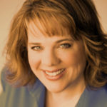 Wendy-as-DebraCochran